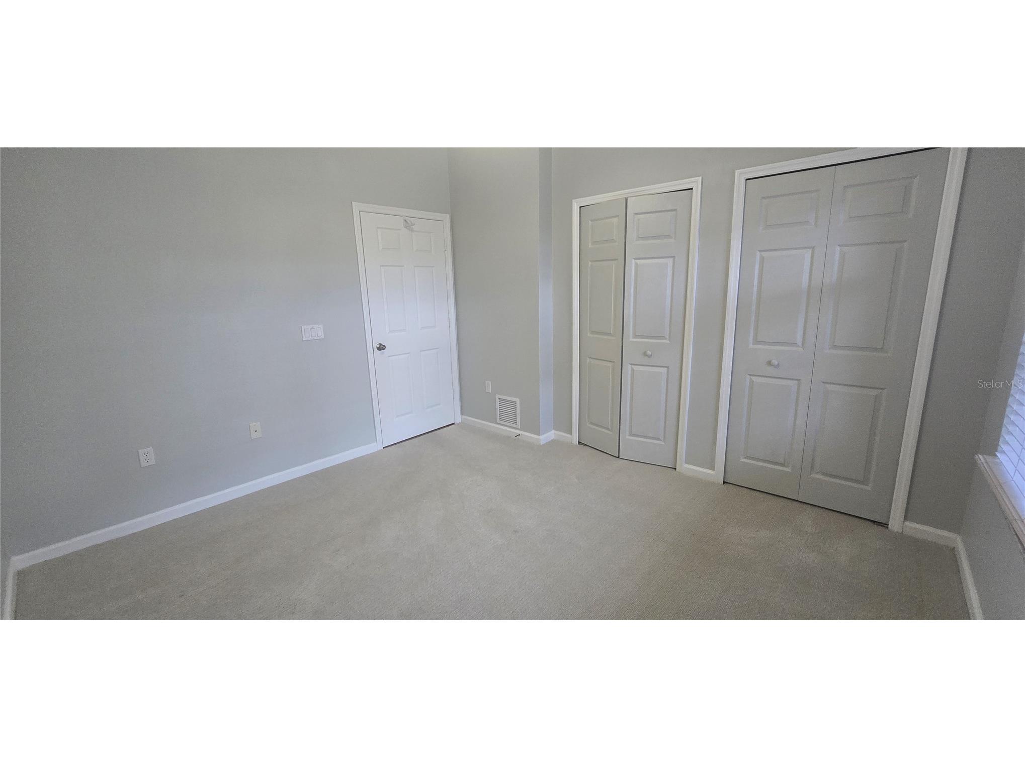 4249 Corrine Drive #8-104 Orlando FL 32814 O6407092 image99