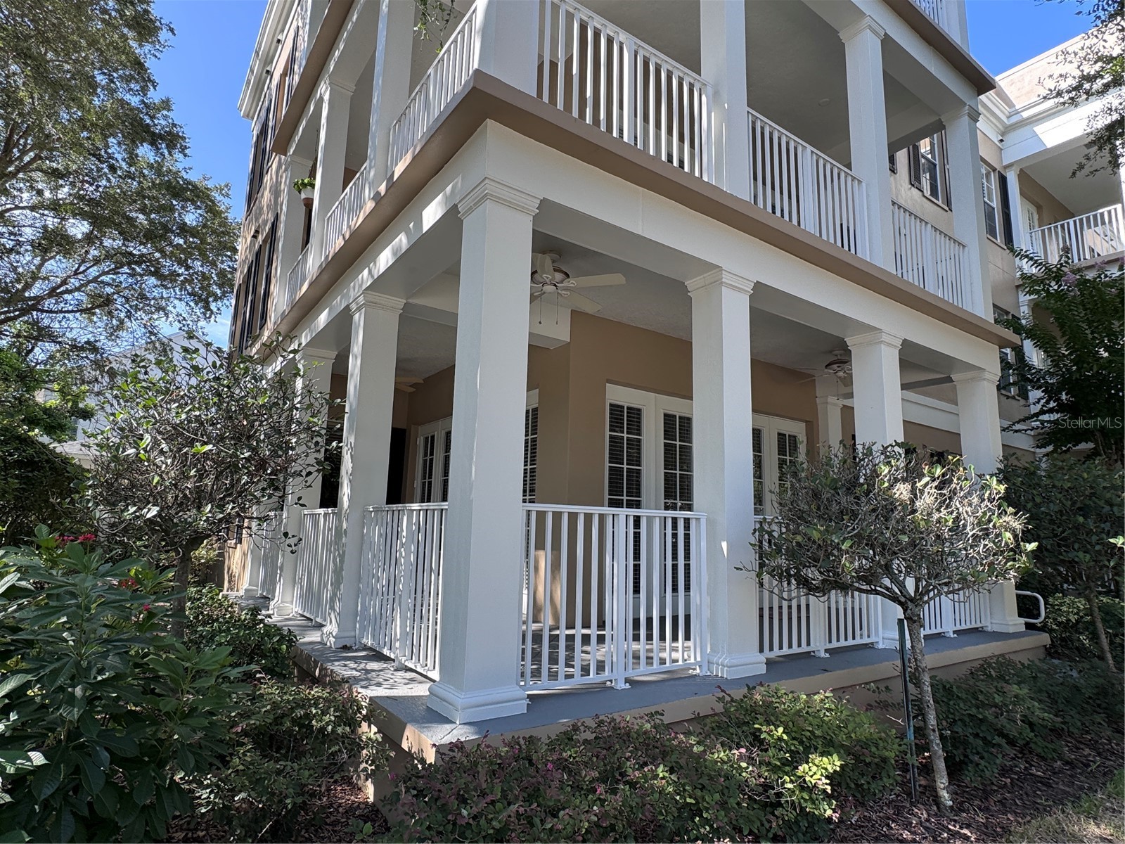4249 Corrine Drive #8-104 Orlando FL 32814 O6428118 image1