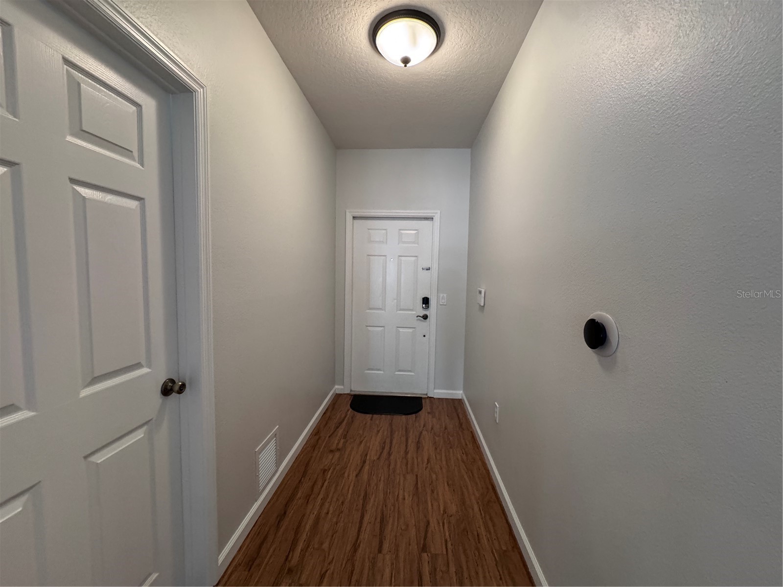 4249 Corrine Drive #8-104 Orlando FL 32814 O6428118 image10