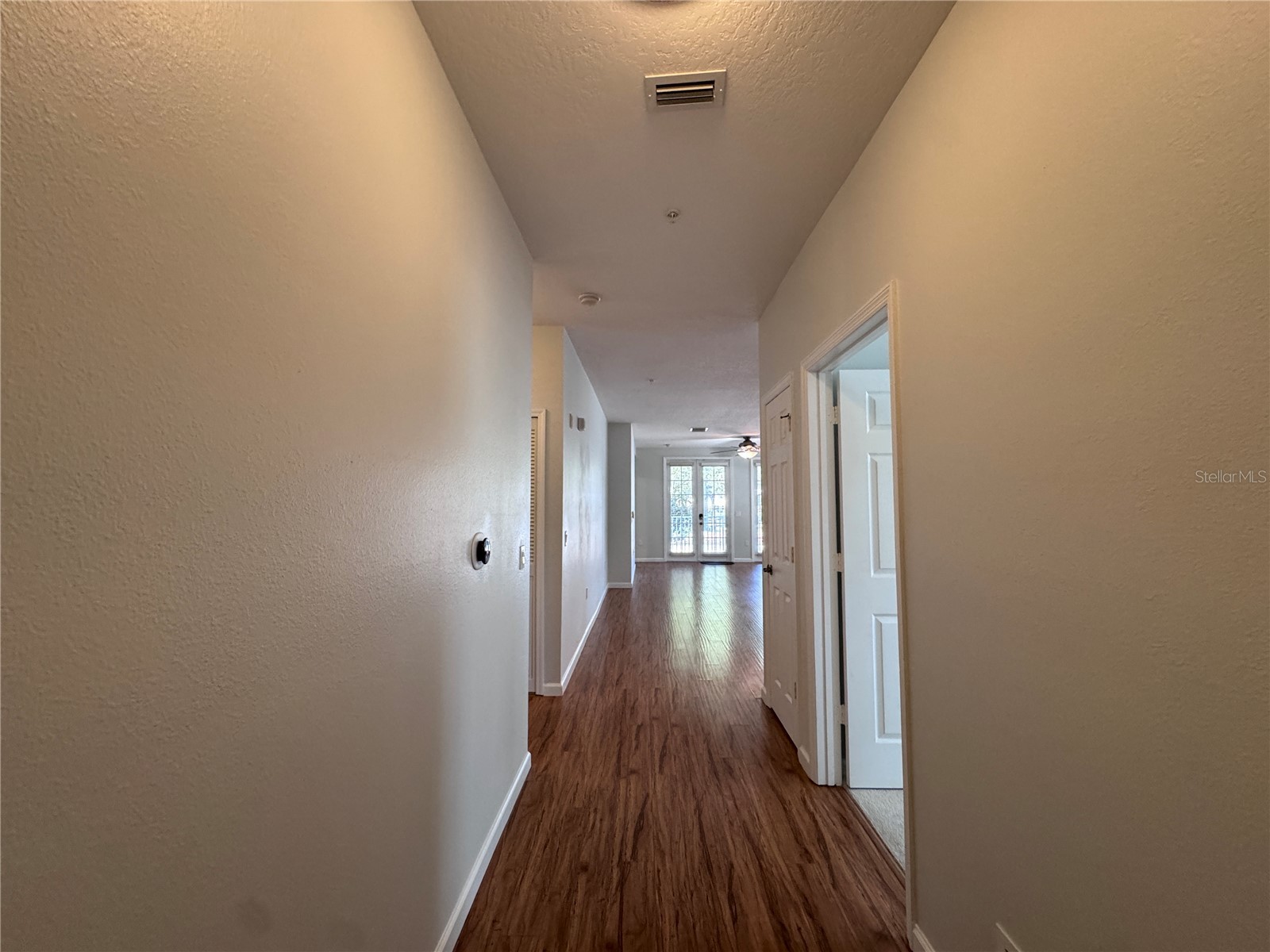 4249 Corrine Drive #8-104 Orlando FL 32814 O6428118 image11