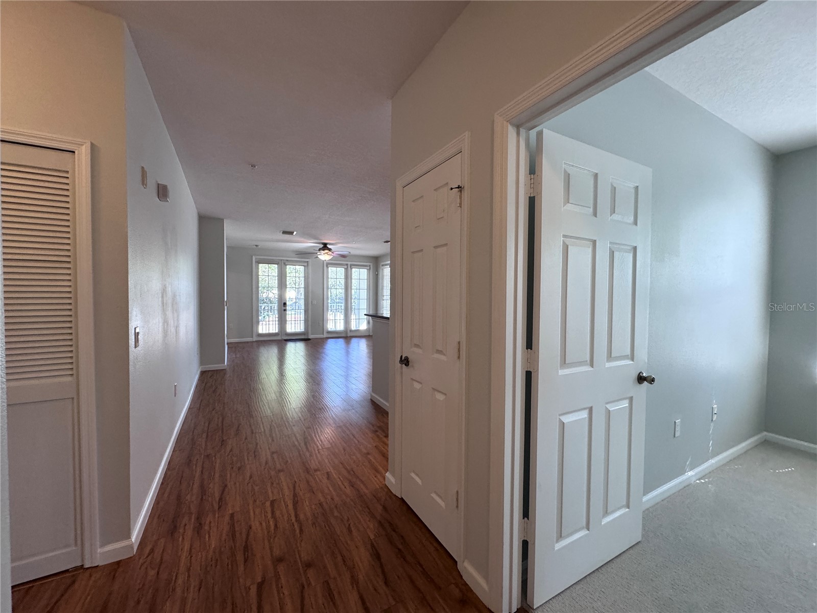4249 Corrine Drive #8-104 Orlando FL 32814 O6428118 image12