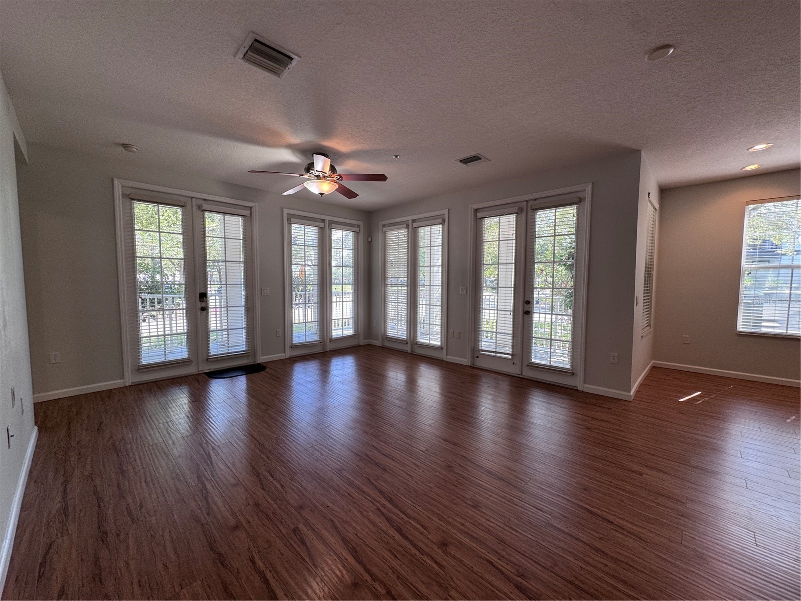 4249 Corrine Drive #8-104 Orlando FL 32814 O6428118 image13