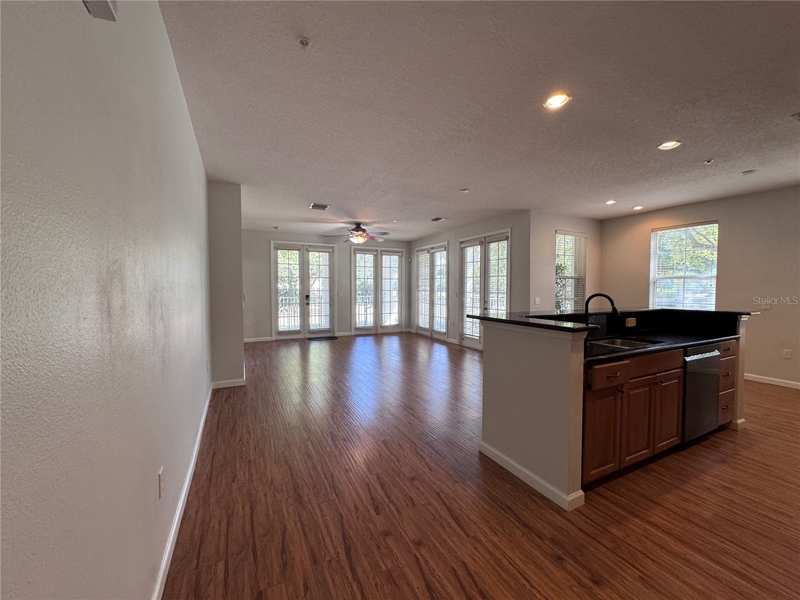 4249 Corrine Drive #8-104 Orlando FL 32814 O6428118 image14