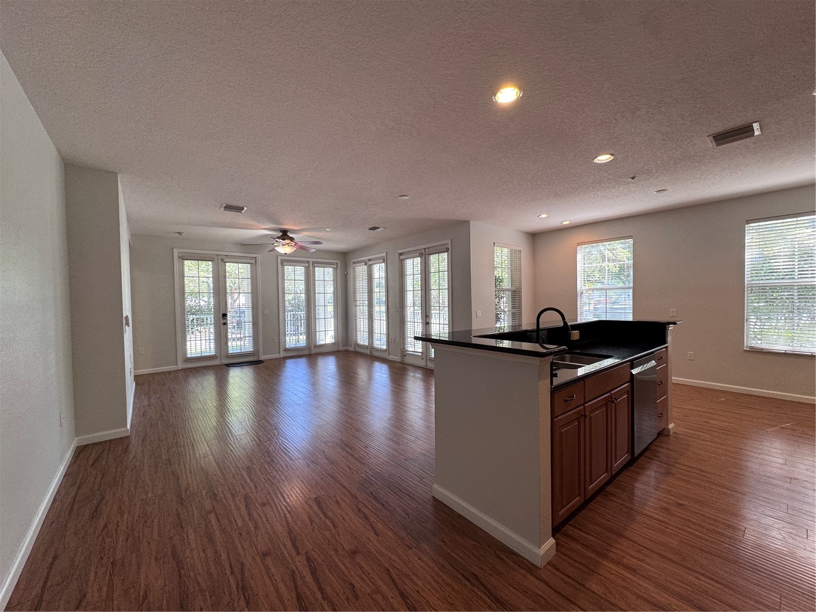 4249 Corrine Drive #8-104 Orlando FL 32814 O6428118 image15
