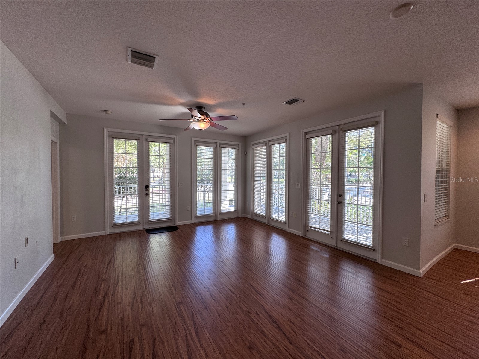 4249 Corrine Drive #8-104 Orlando FL 32814 O6428118 image16