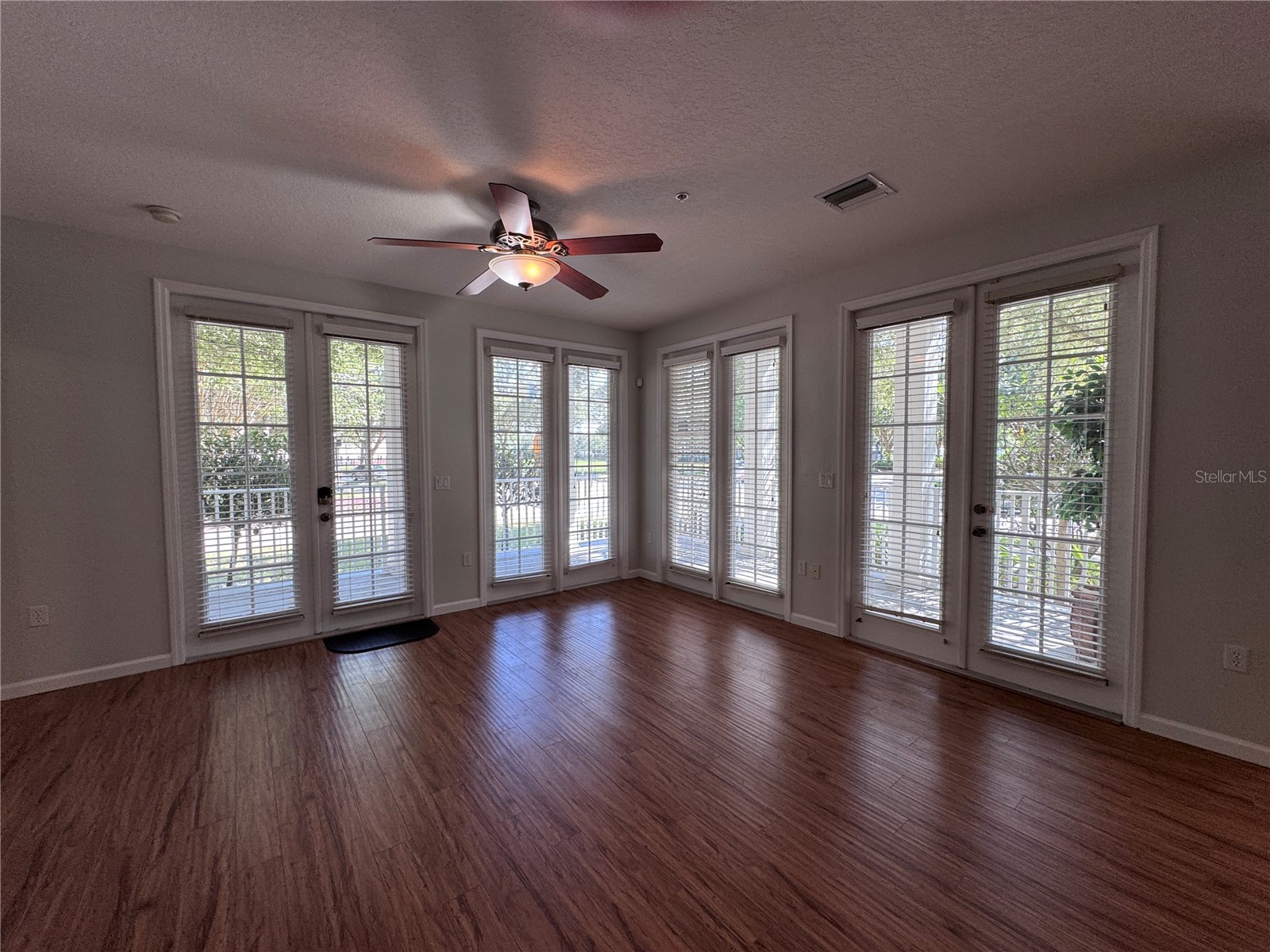 4249 Corrine Drive #8-104 Orlando FL 32814 O6428118 image17