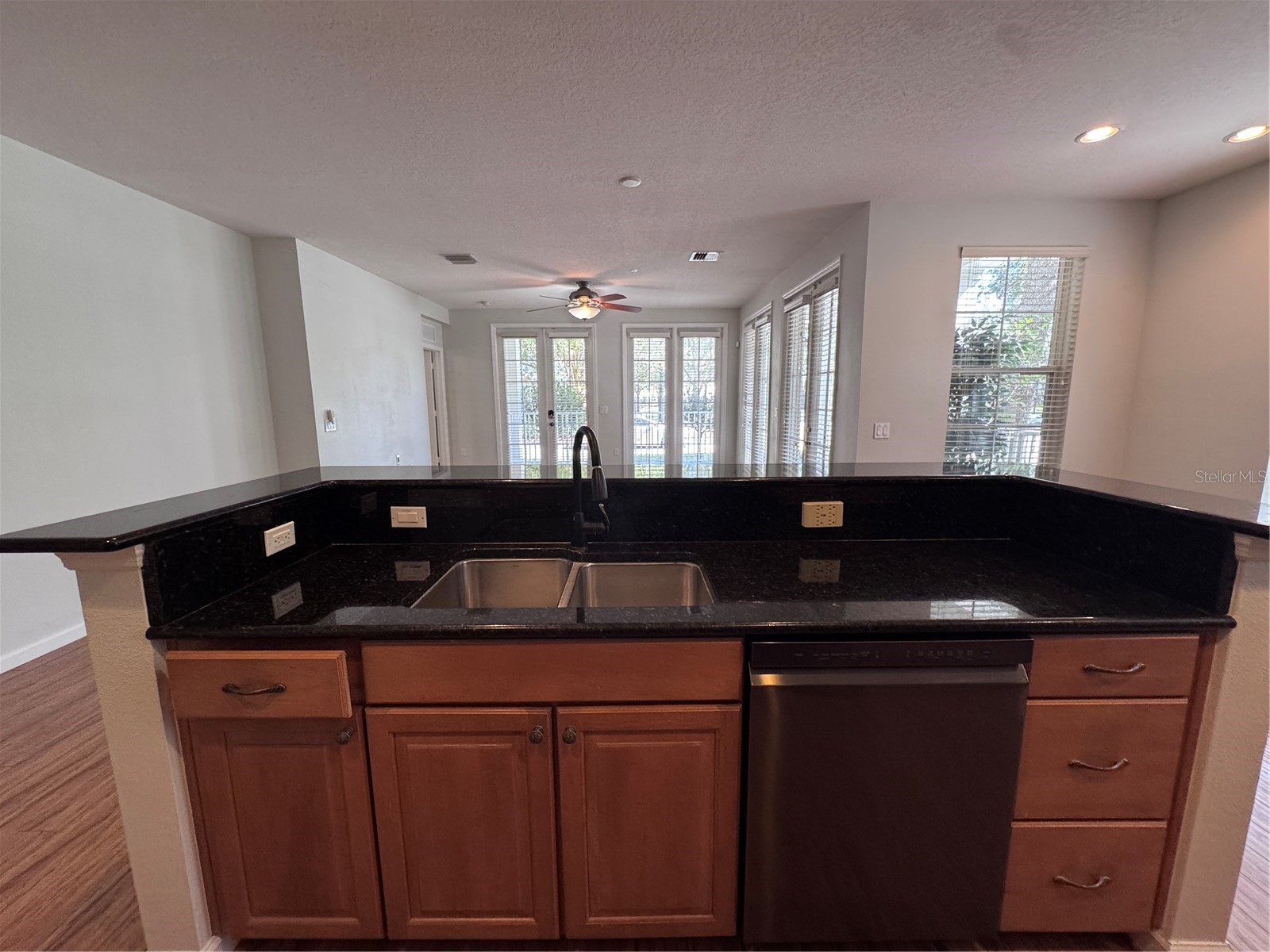 4249 Corrine Drive #8-104 Orlando FL 32814 O6428118 image18