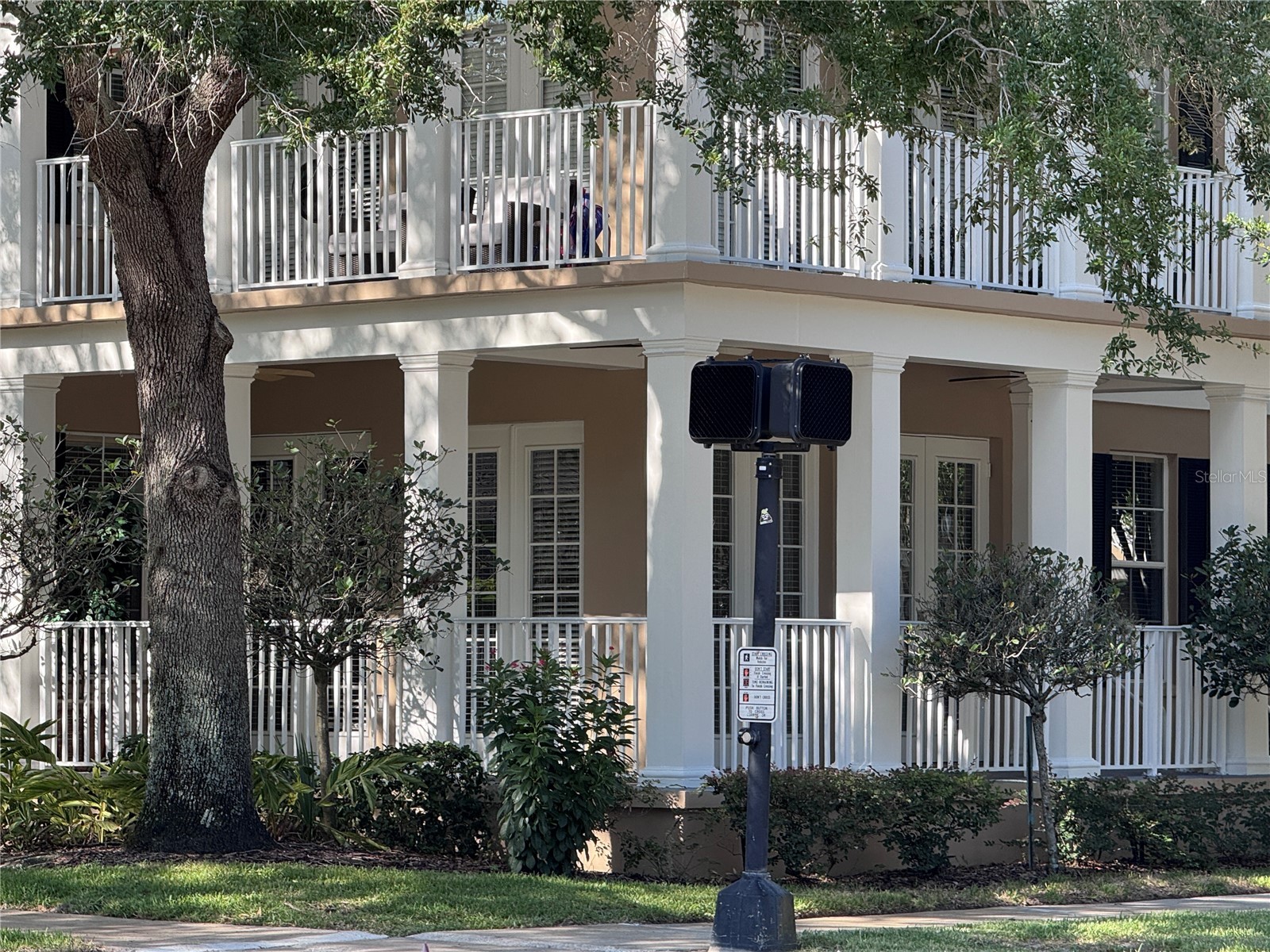 4249 Corrine Drive #8-104 Orlando FL 32814 O6428118 image2