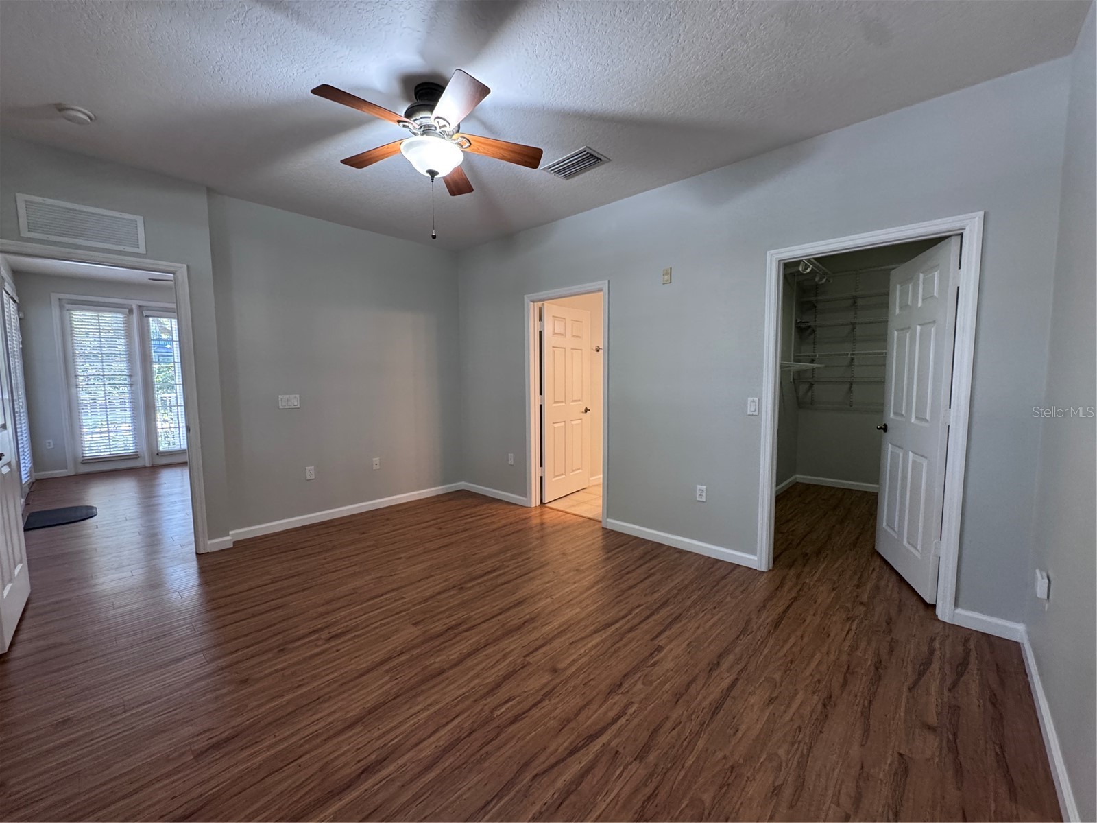 4249 Corrine Drive #8-104 Orlando FL 32814 O6428118 image21