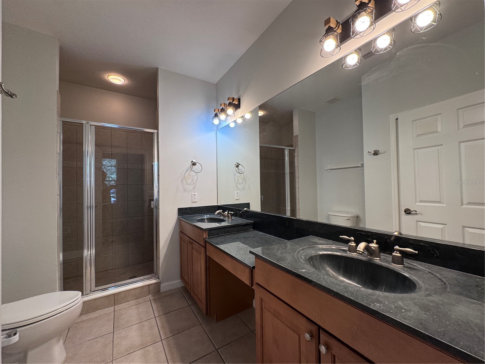4249 Corrine Drive #8-104 Orlando FL 32814 O6428118 image22