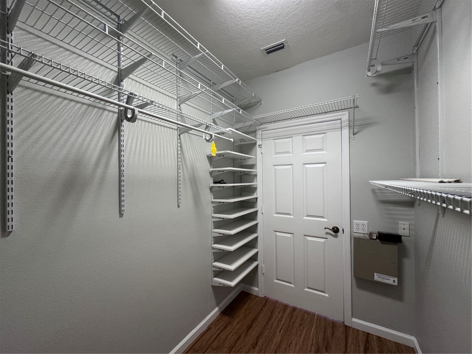 4249 Corrine Drive #8-104 Orlando FL 32814 O6428118 image24