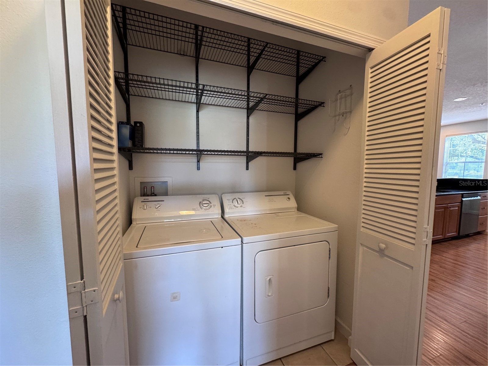 4249 Corrine Drive #8-104 Orlando FL 32814 O6428118 image25