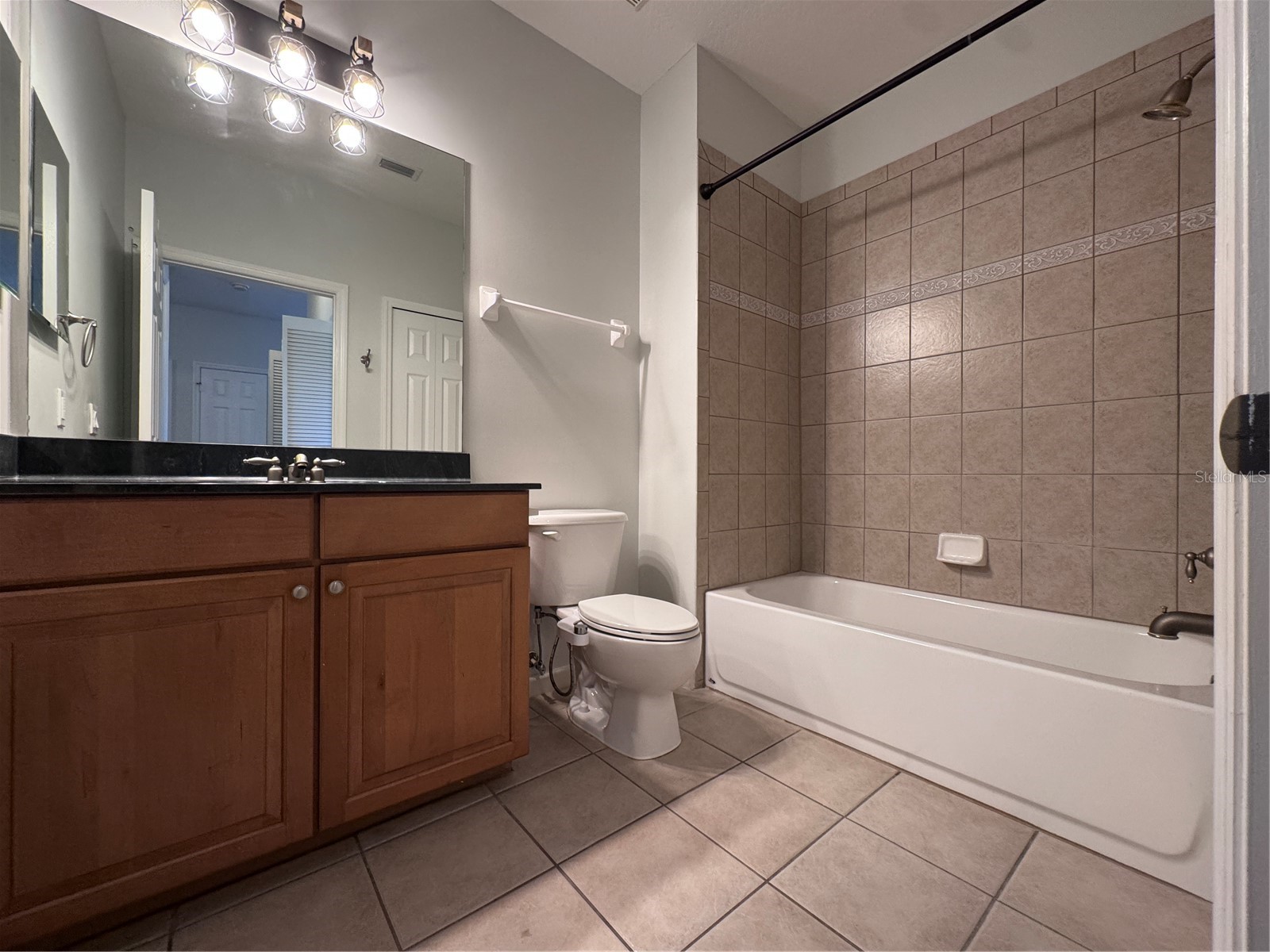 4249 Corrine Drive #8-104 Orlando FL 32814 O6428118 image26