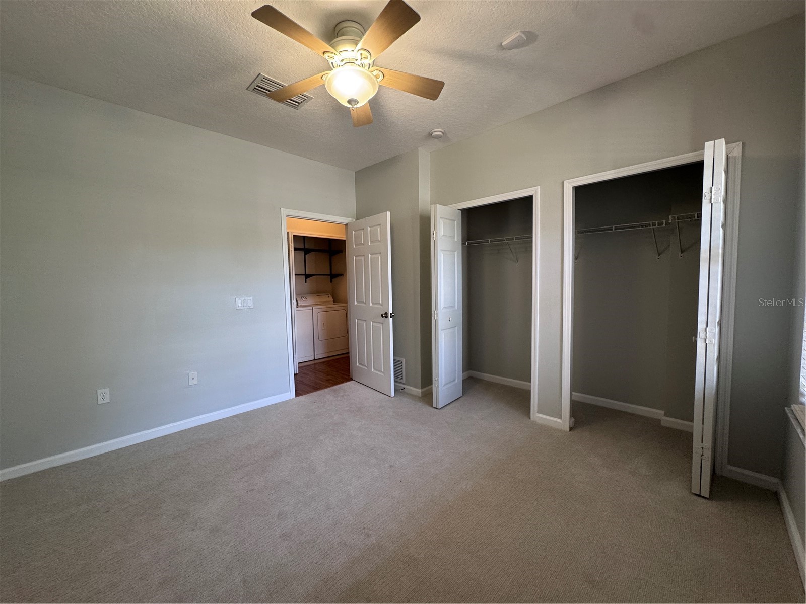 4249 Corrine Drive #8-104 Orlando FL 32814 O6428118 image27