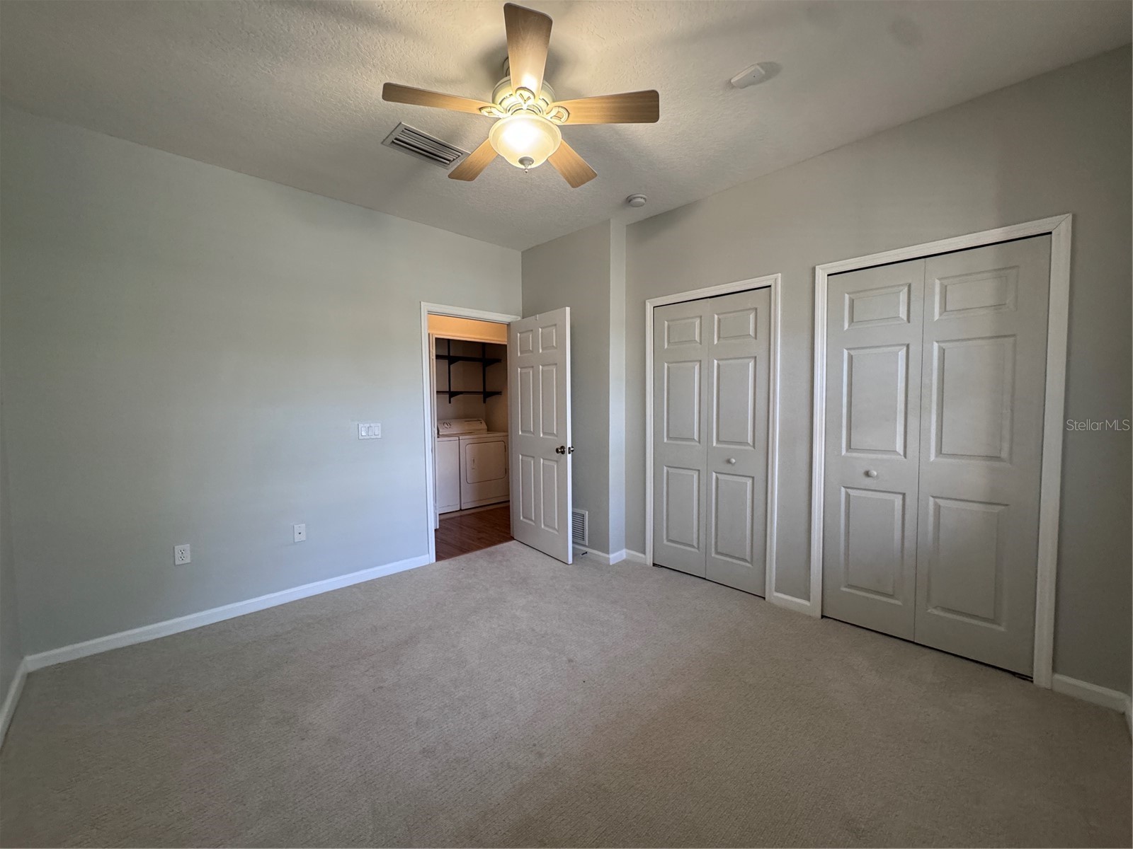 4249 Corrine Drive #8-104 Orlando FL 32814 O6428118 image28