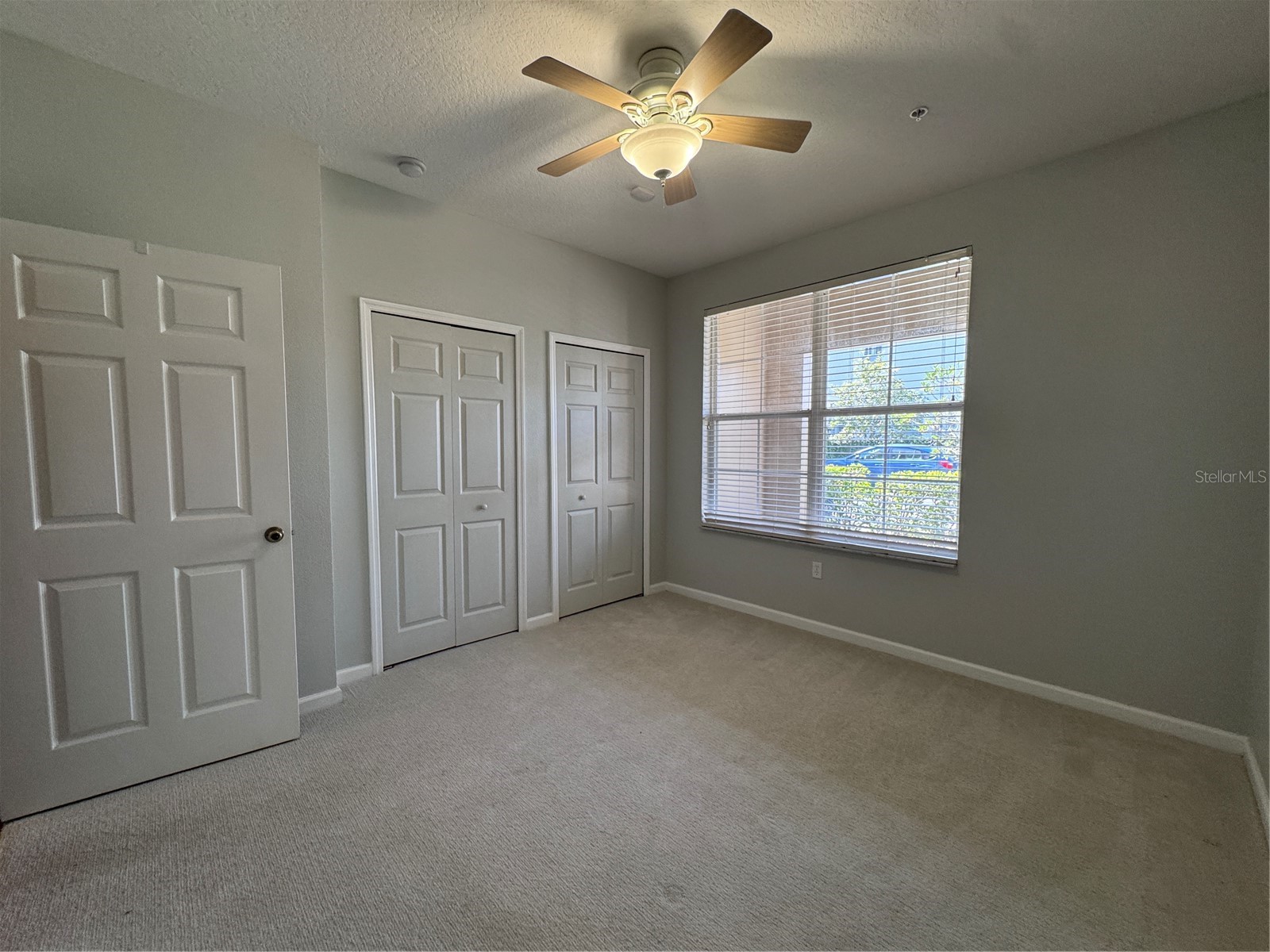 4249 Corrine Drive #8-104 Orlando FL 32814 O6428118 image29
