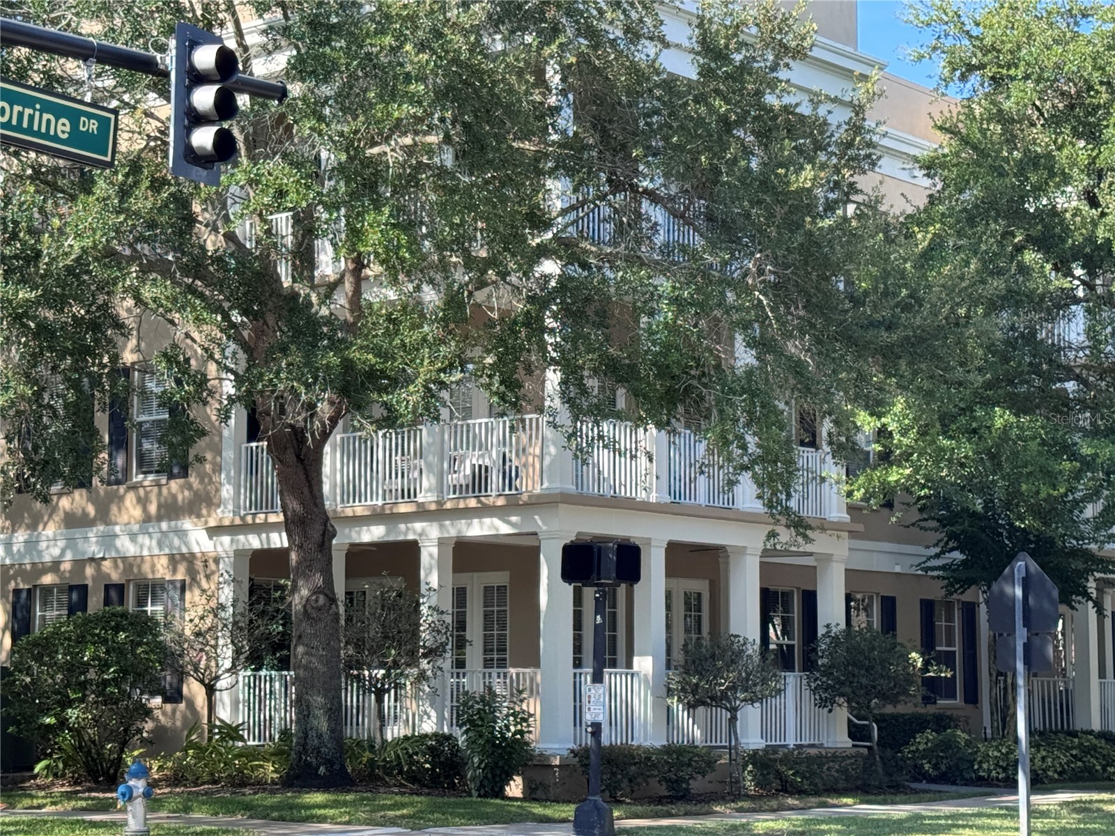 4249 Corrine Drive #8-104 Orlando FL 32814 O6428118 image3