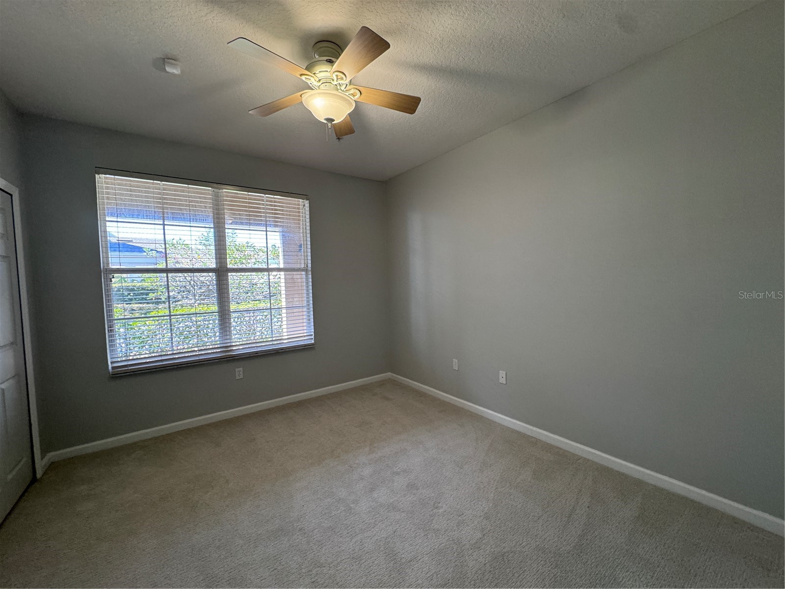 4249 Corrine Drive #8-104 Orlando FL 32814 O6428118 image30
