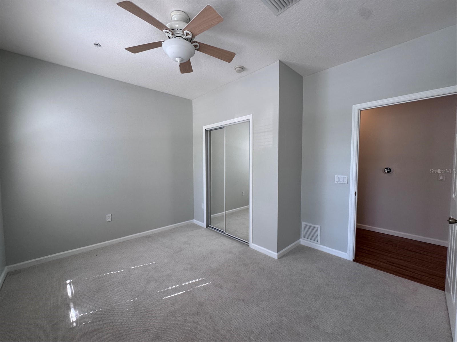 4249 Corrine Drive #8-104 Orlando FL 32814 O6428118 image31
