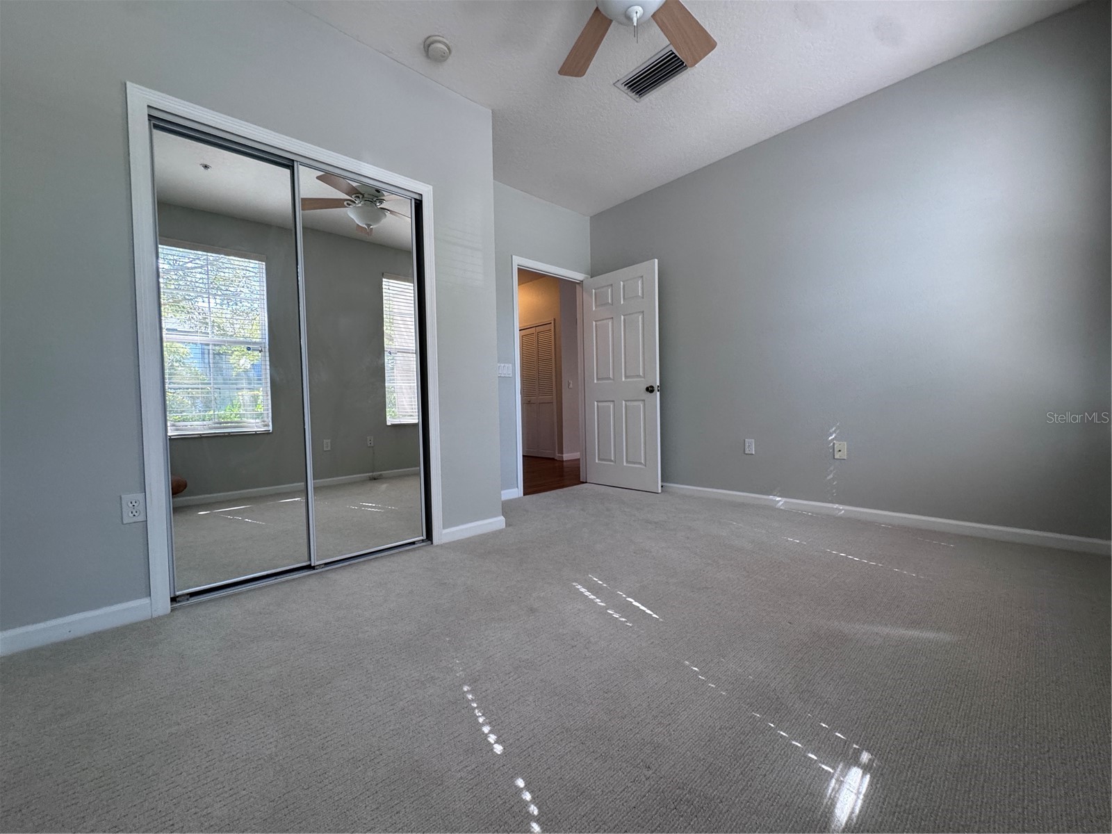 4249 Corrine Drive #8-104 Orlando FL 32814 O6428118 image32