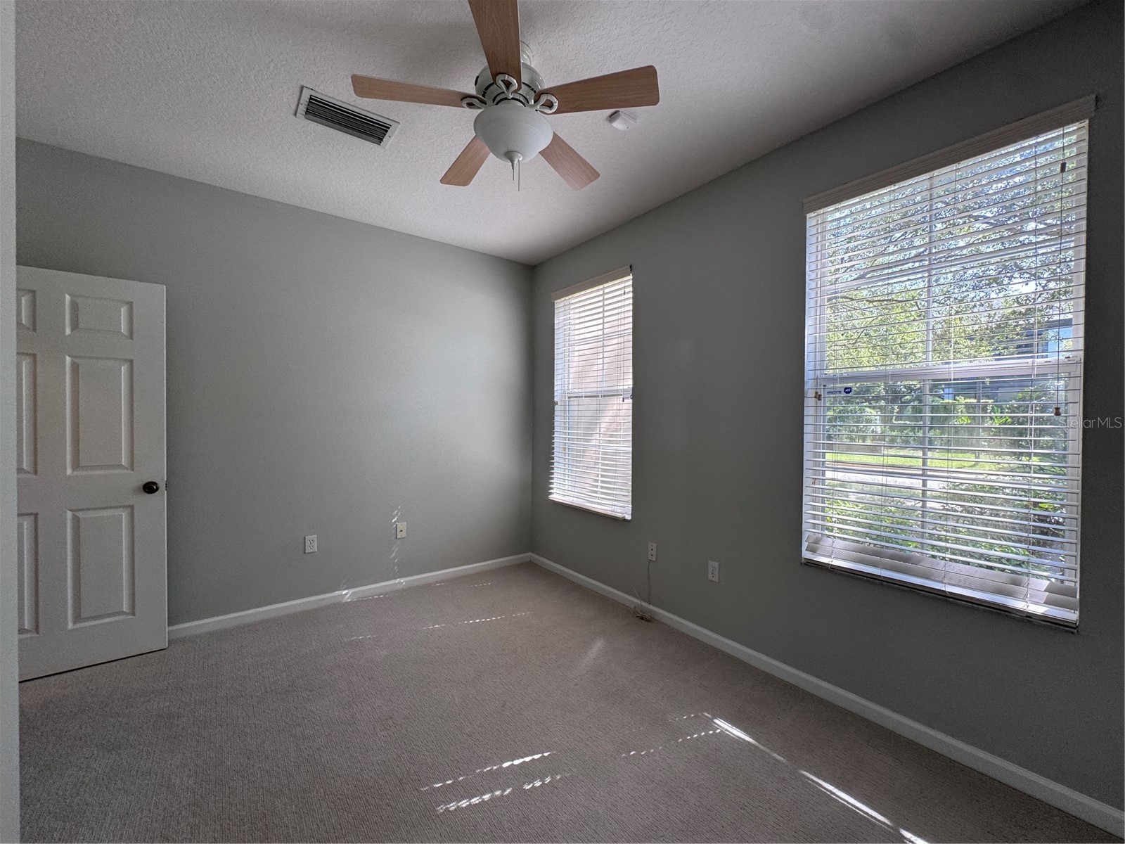 4249 Corrine Drive #8-104 Orlando FL 32814 O6428118 image33