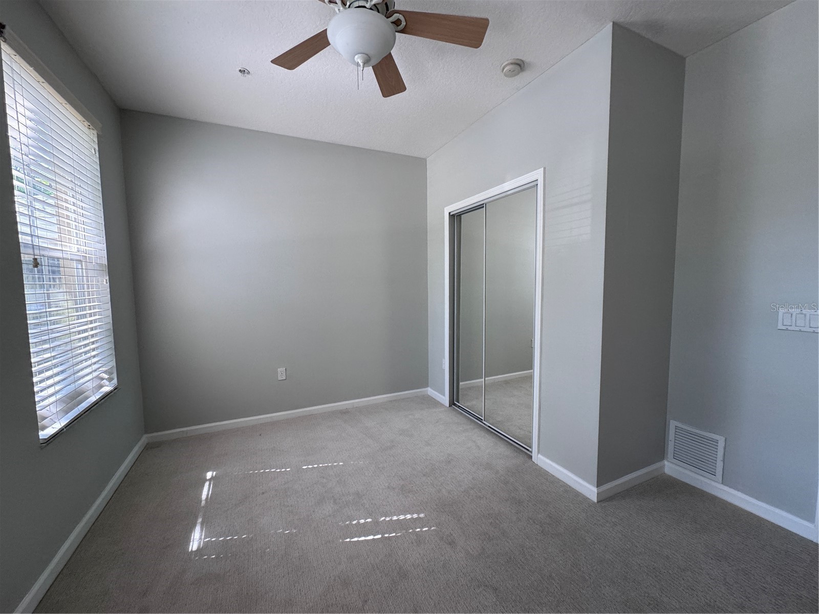 4249 Corrine Drive #8-104 Orlando FL 32814 O6428118 image34