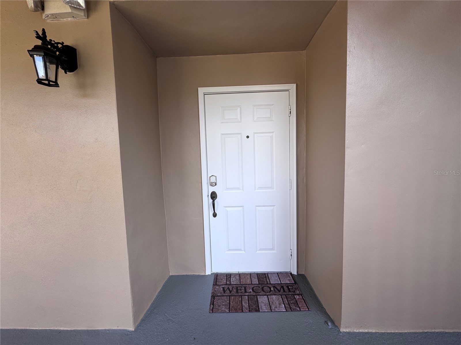 4249 Corrine Drive #8-104 Orlando FL 32814 O6428118 image35