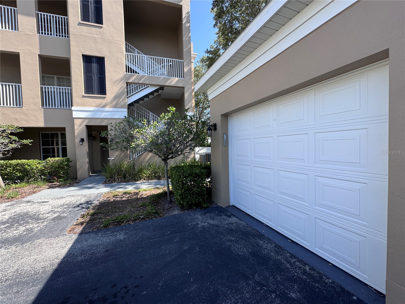 4249 Corrine Drive #8-104 Orlando FL 32814 O6428118 image36