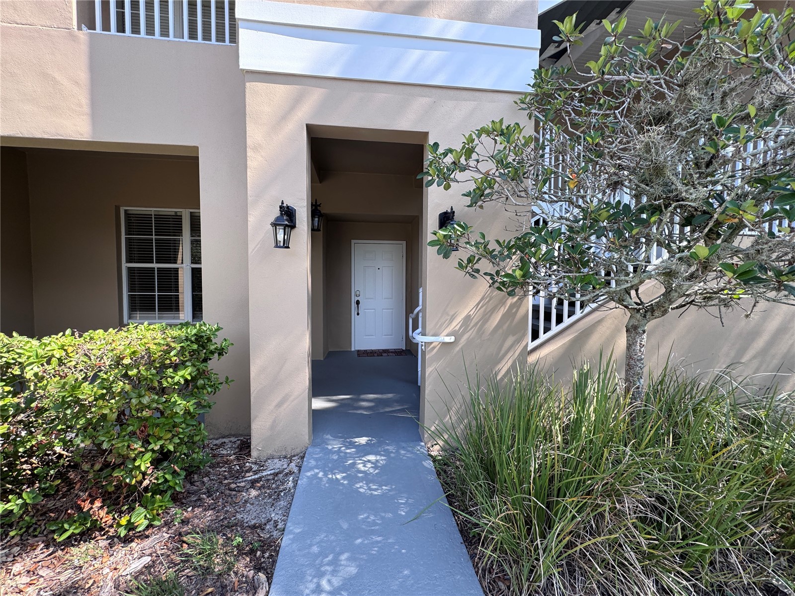 4249 Corrine Drive #8-104 Orlando FL 32814 O6428118 image37