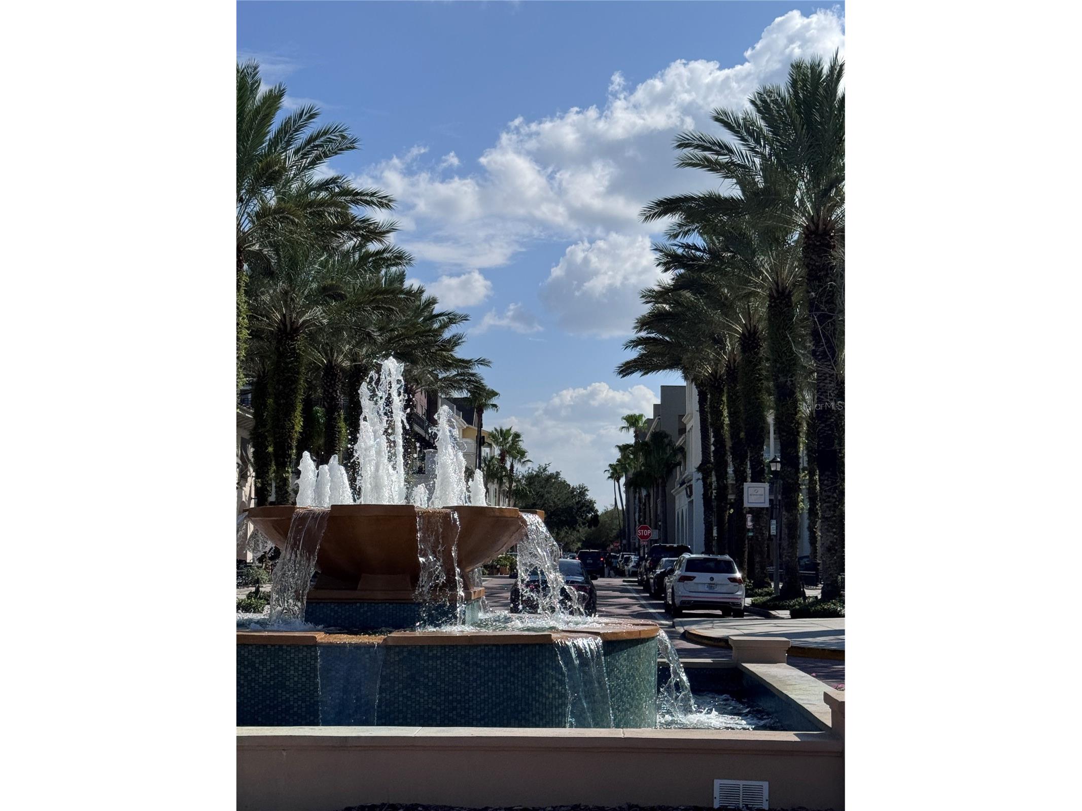 4249 Corrine Drive #8-104 Orlando FL 32814 O6428118 image39