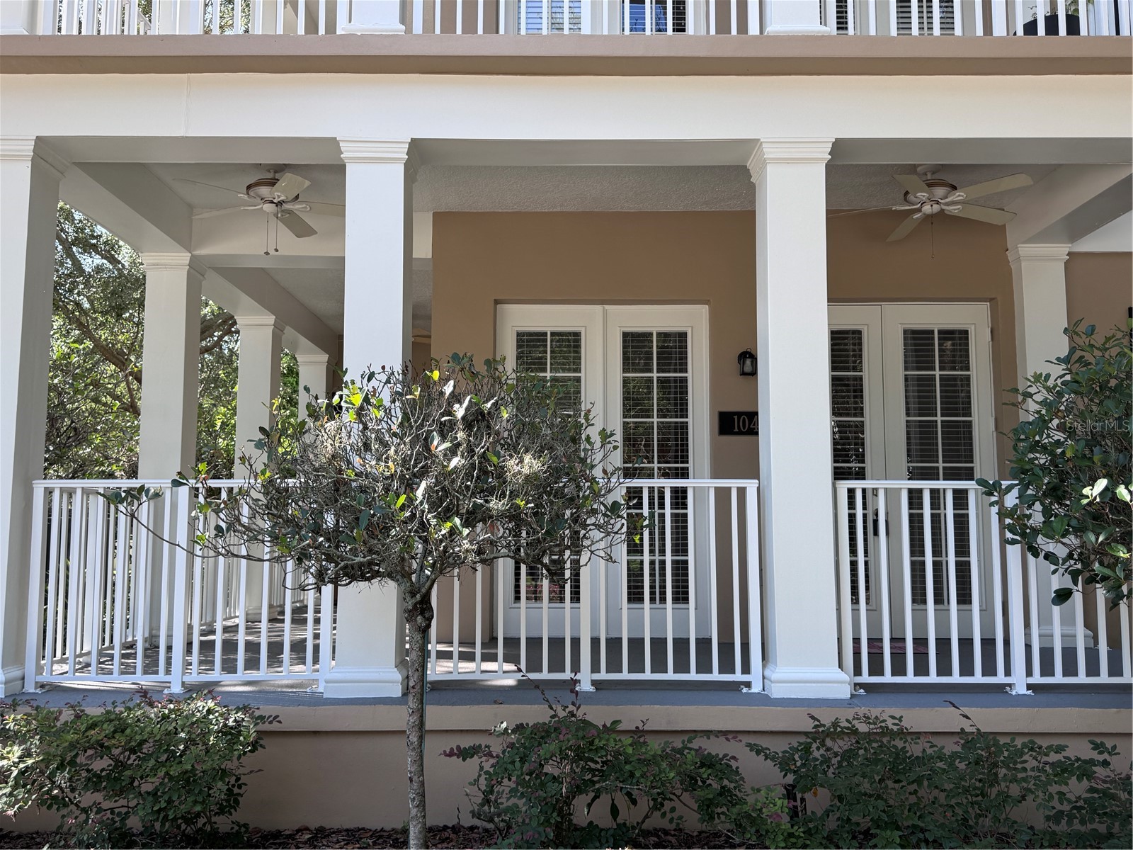 4249 Corrine Drive #8-104 Orlando FL 32814 O6428118 image4
