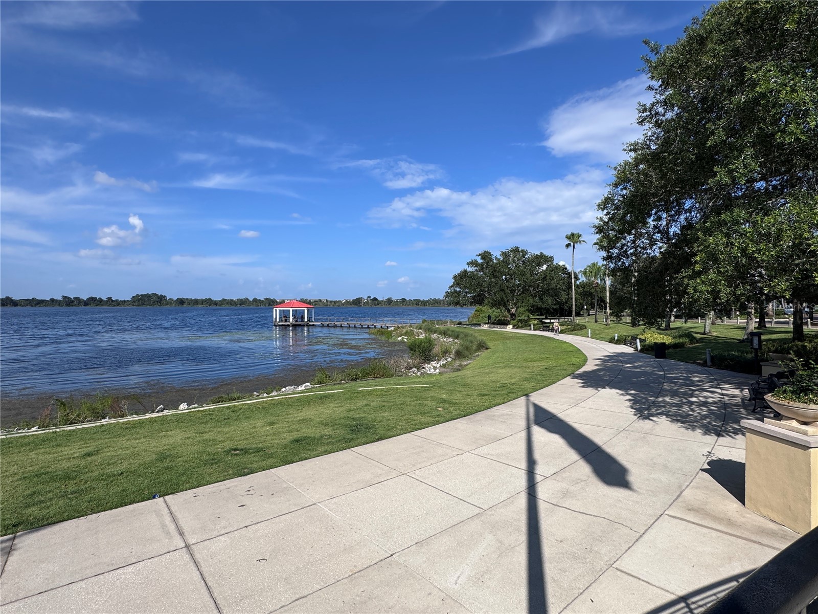 4249 Corrine Drive #8-104 Orlando FL 32814 O6428118 image40