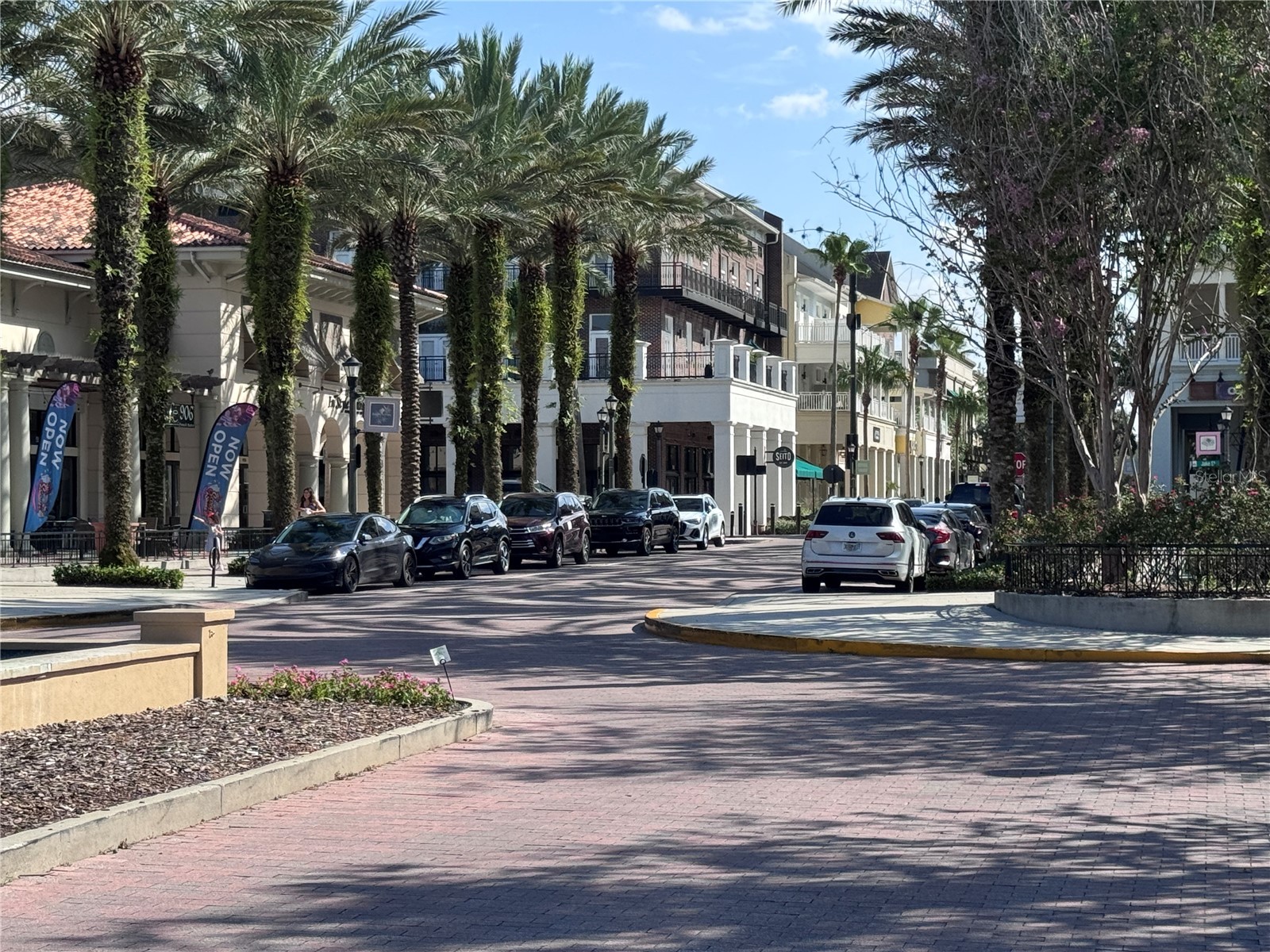 4249 Corrine Drive #8-104 Orlando FL 32814 O6428118 image41