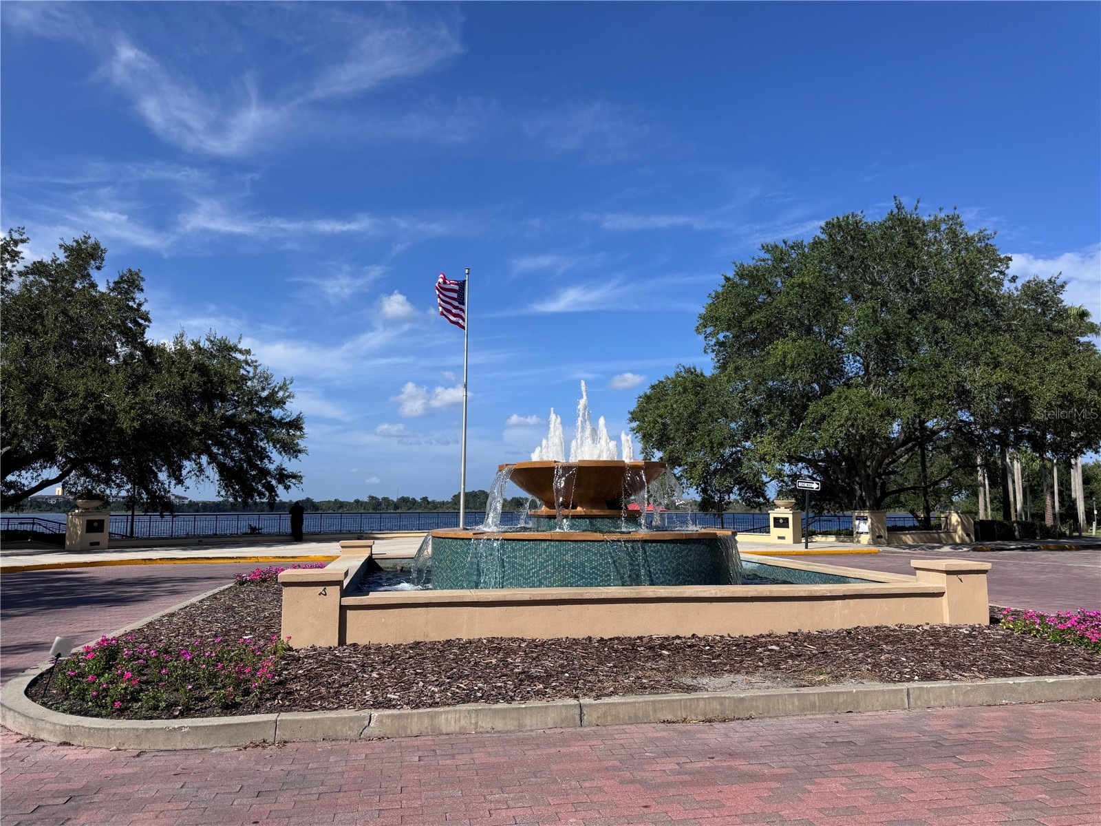 4249 Corrine Drive #8-104 Orlando FL 32814 O6428118 image42