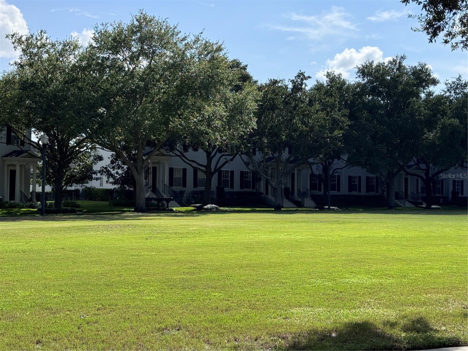 4249 Corrine Drive #8-104 Orlando FL 32814 O6428118 image43