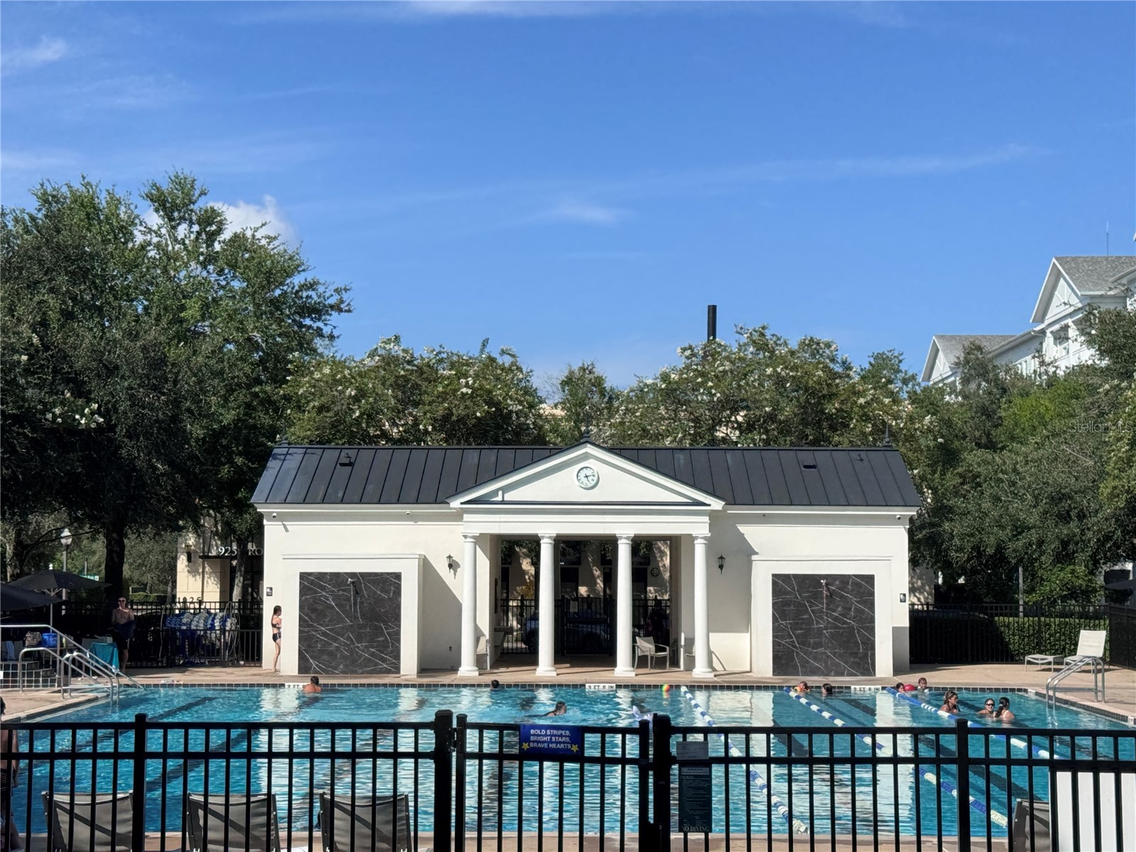 4249 Corrine Drive #8-104 Orlando FL 32814 O6428118 image45
