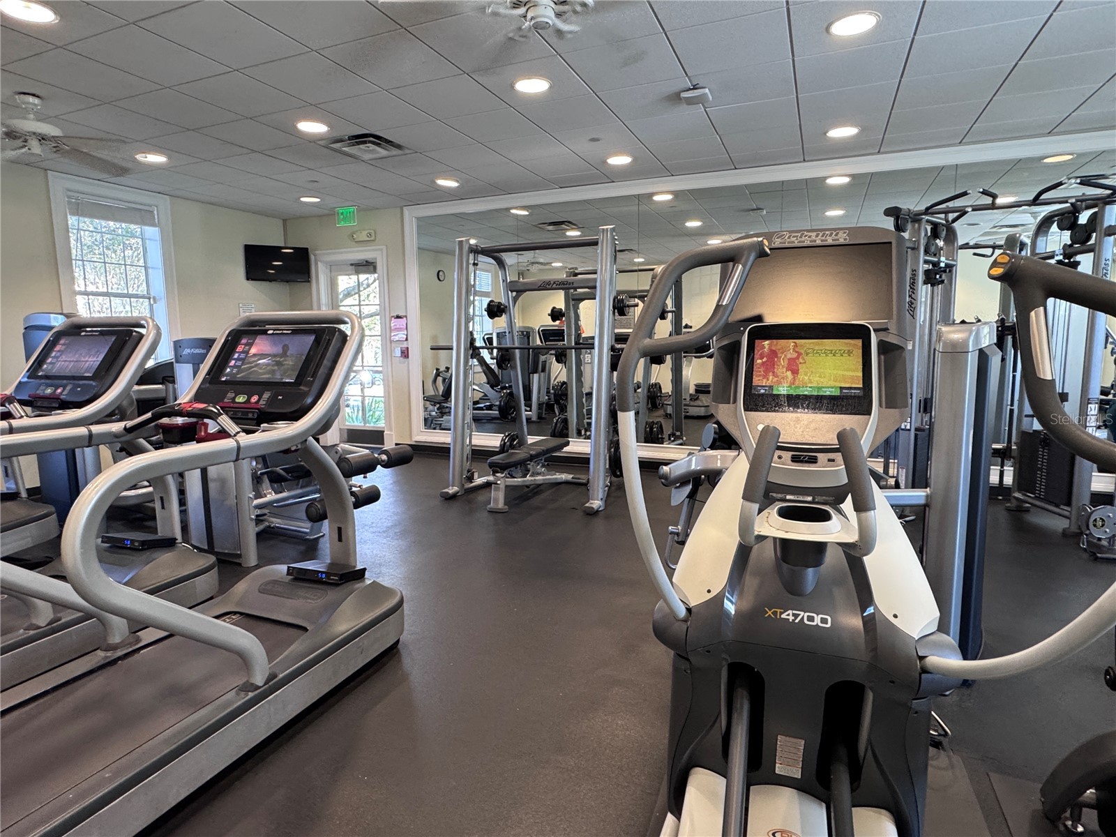 4249 Corrine Drive #8-104 Orlando FL 32814 O6428118 image46