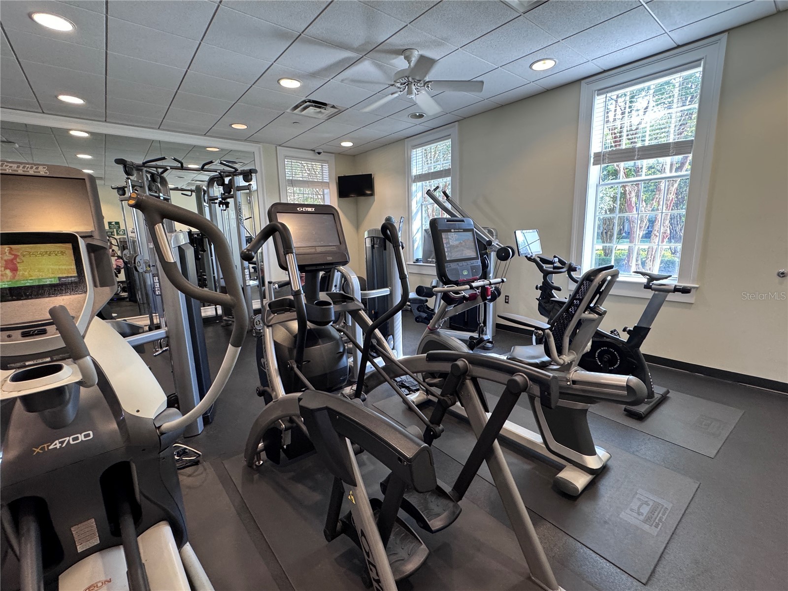 4249 Corrine Drive #8-104 Orlando FL 32814 O6428118 image47