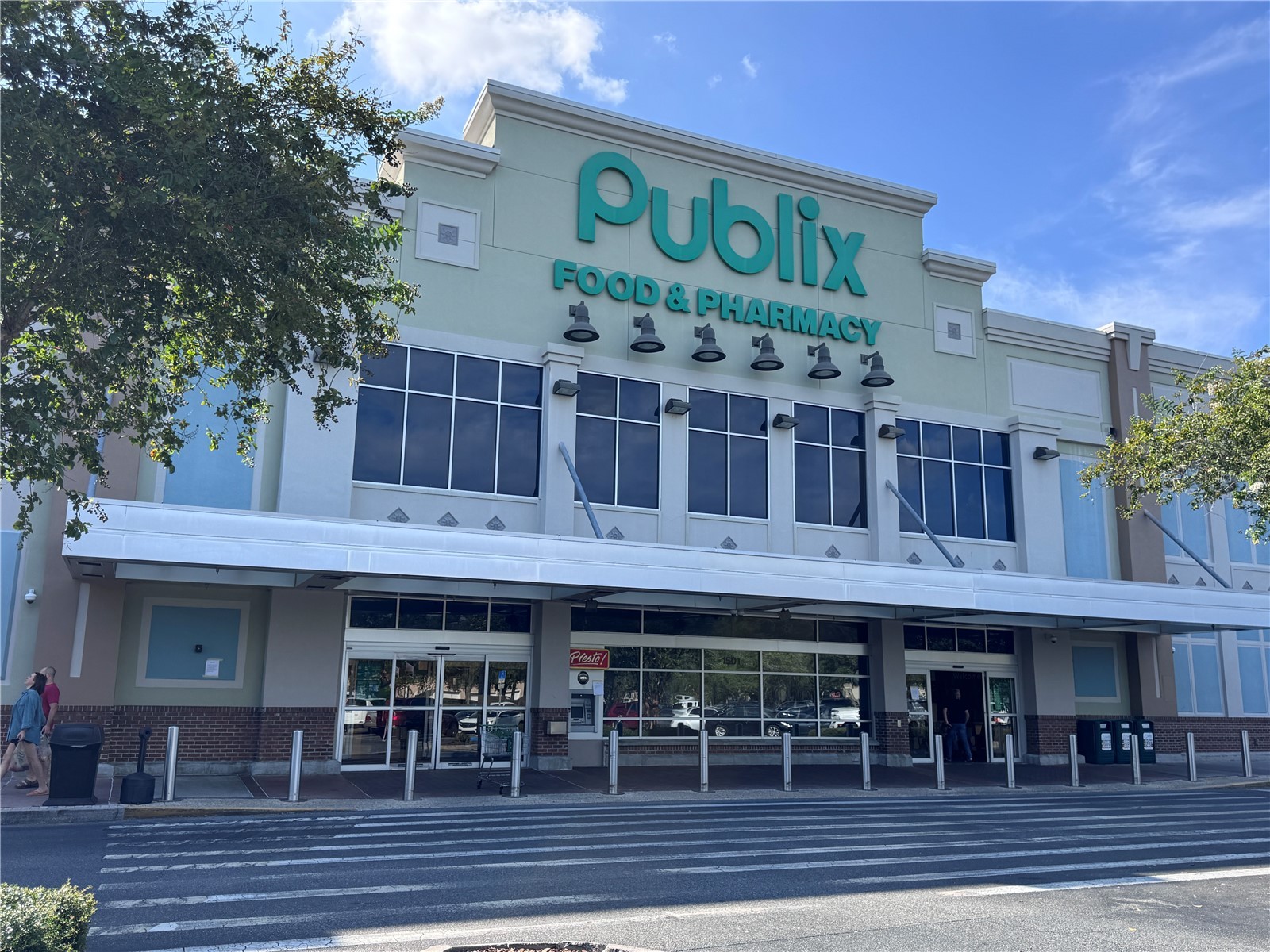 4249 Corrine Drive #8-104 Orlando FL 32814 O6428118 image49