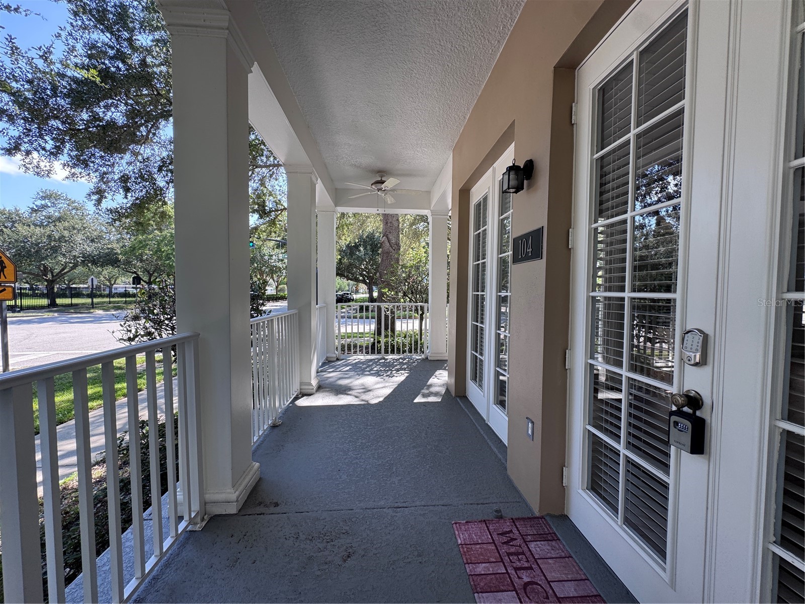 4249 Corrine Drive #8-104 Orlando FL 32814 O6428118 image5