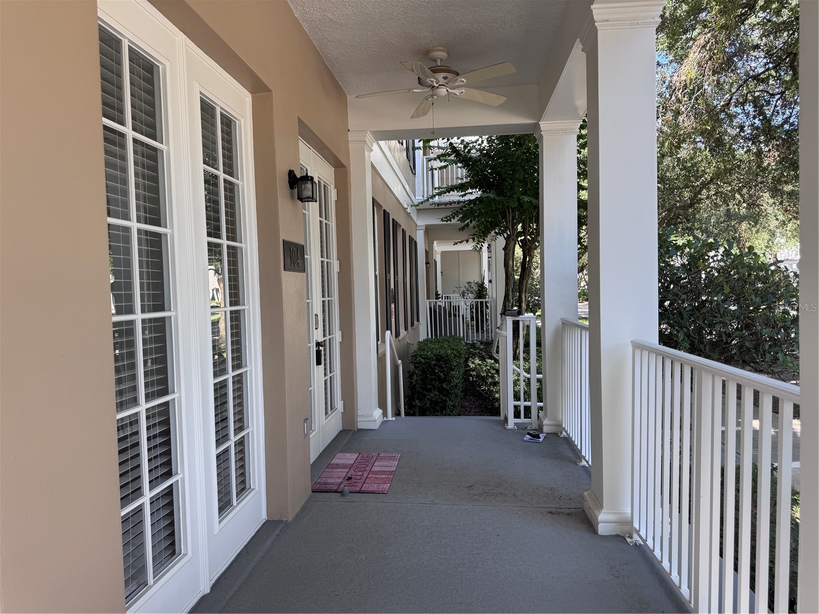 4249 Corrine Drive #8-104 Orlando FL 32814 O6428118 image6