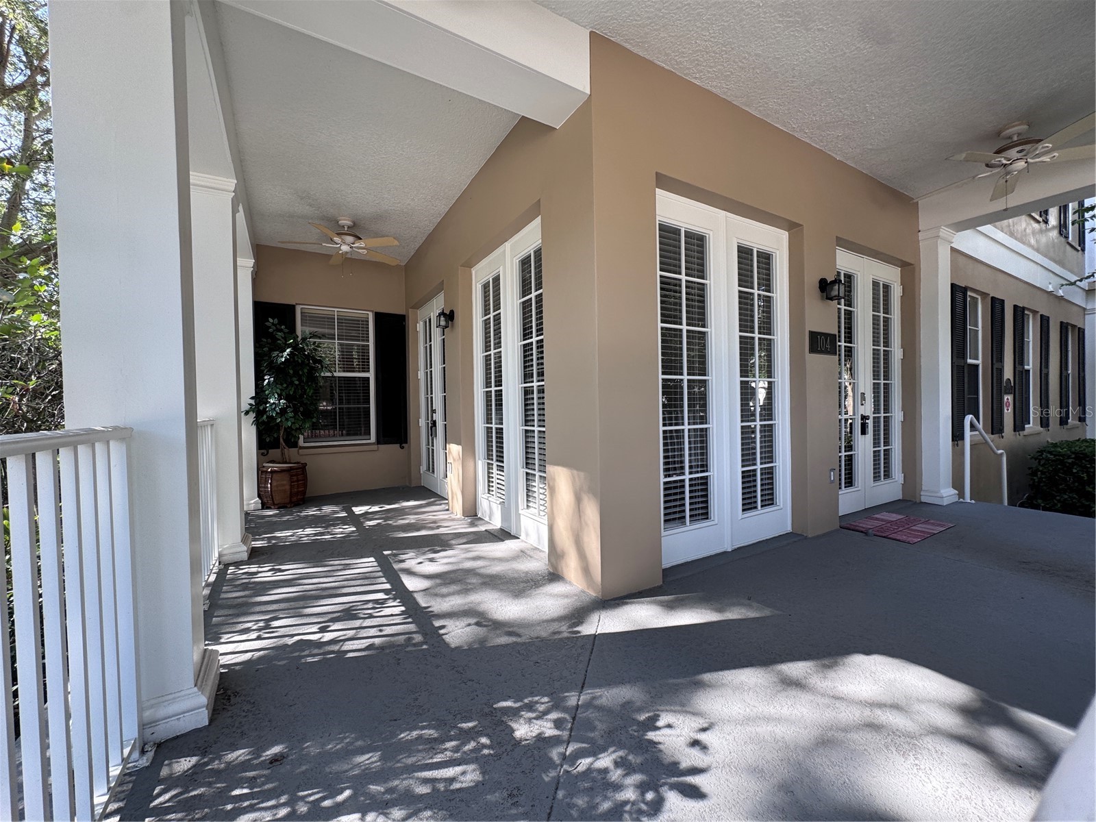 4249 Corrine Drive #8-104 Orlando FL 32814 O6428118 image7