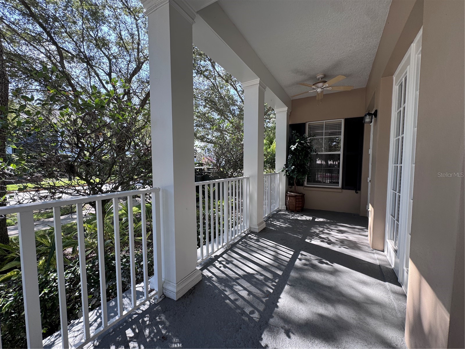 4249 Corrine Drive #8-104 Orlando FL 32814 O6428118 image8