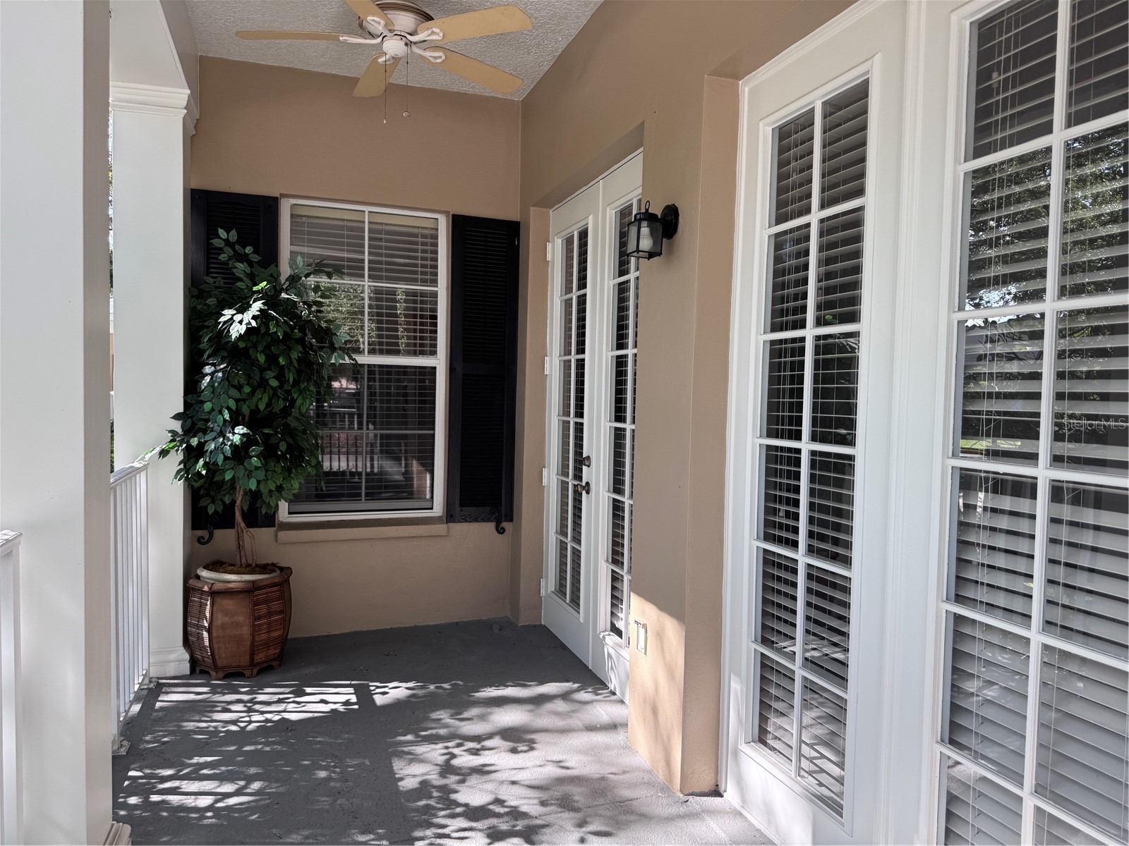 4249 Corrine Drive #8-104 Orlando FL 32814 O6428118 image9