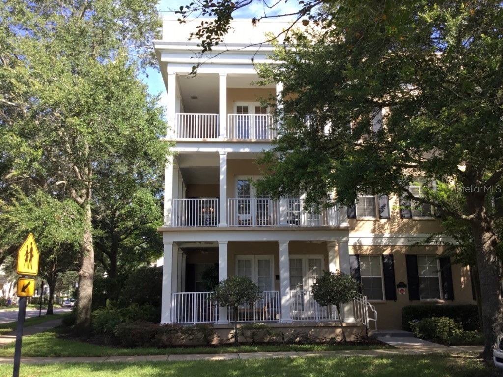 4249 Corrine Drive #8-305 Orlando FL 32814 O6149991 image1