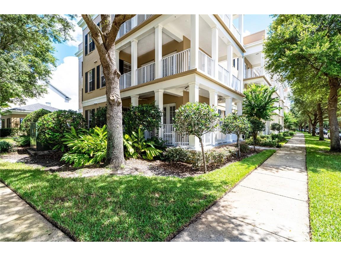 4249 Corrine Drive #8 Orlando FL 32814 O6121334 image1
