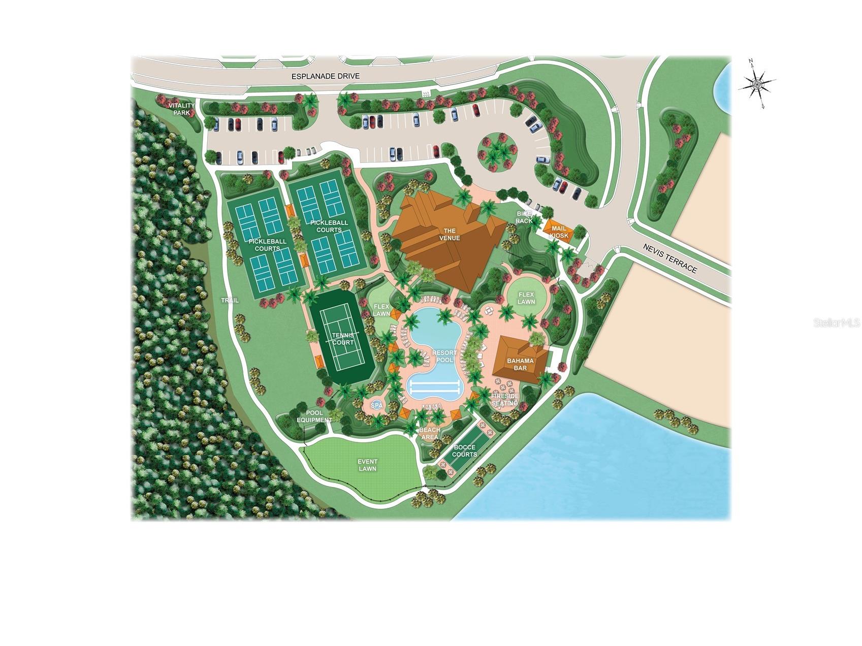 4249 Curacao Place Kissimmee FL 34758 O6358206 image30