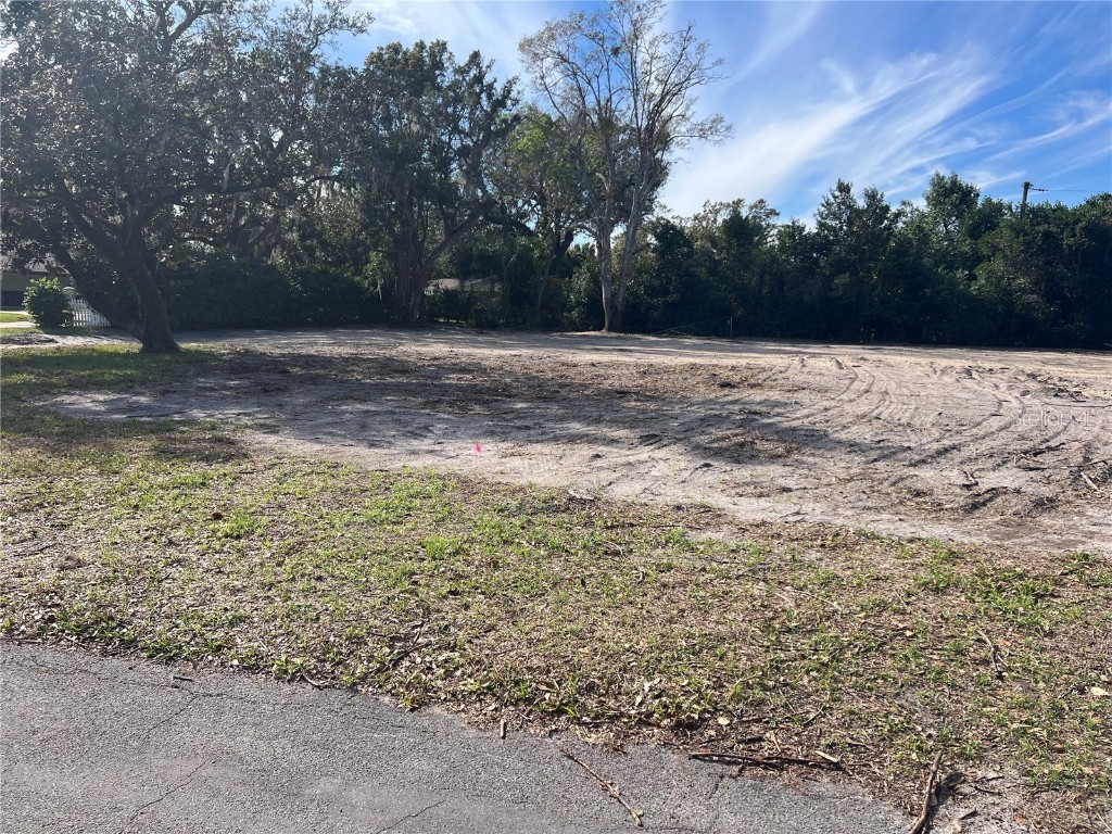 4249 Forest Hills Drive Lakeland FL 33813 L4949637 image2