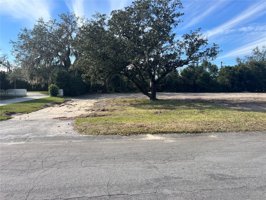 4249 Forest Hills Drive Lakeland FL 33813 L4949637 image3