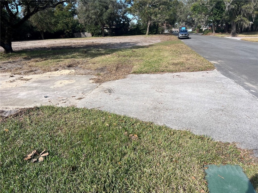 4249 Forest Hills Drive Lakeland FL 33813 L4949637 image5